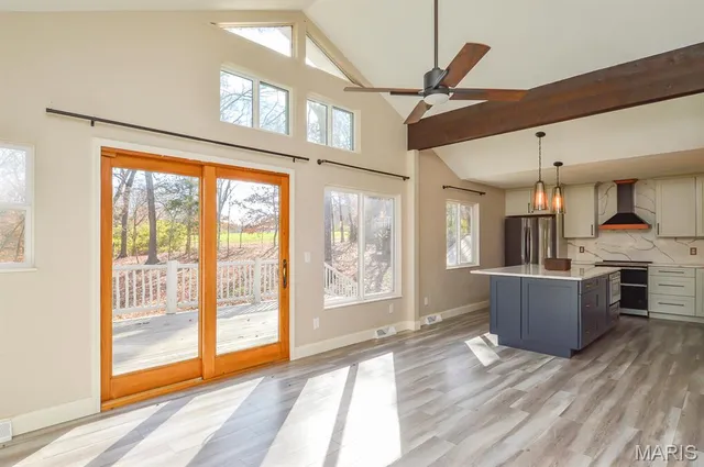 $200,000 | 8552 Naumann Drive, Waterloo, IL 62298