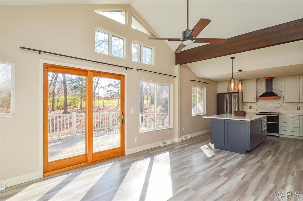 8552 Naumann Drive Waterloo, IL 62298 - Photo 23 of 47