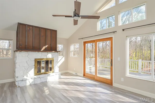 $200,000 | 8552 Naumann Drive, Waterloo, IL 62298