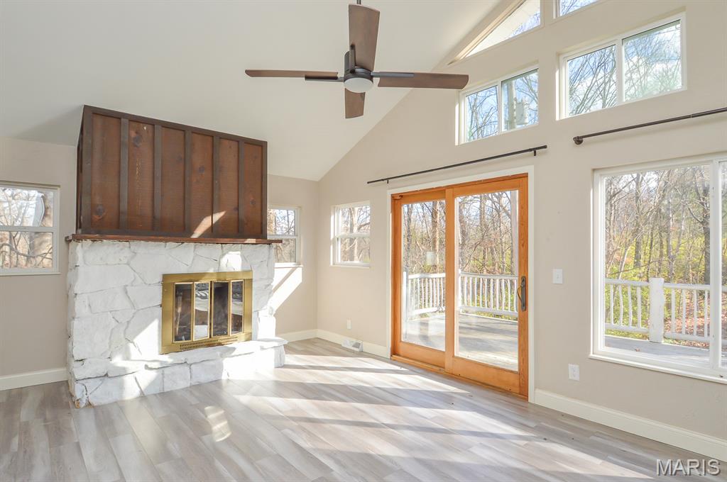 8552 Naumann Drive Waterloo, IL 62298 - Photo 24 of 47