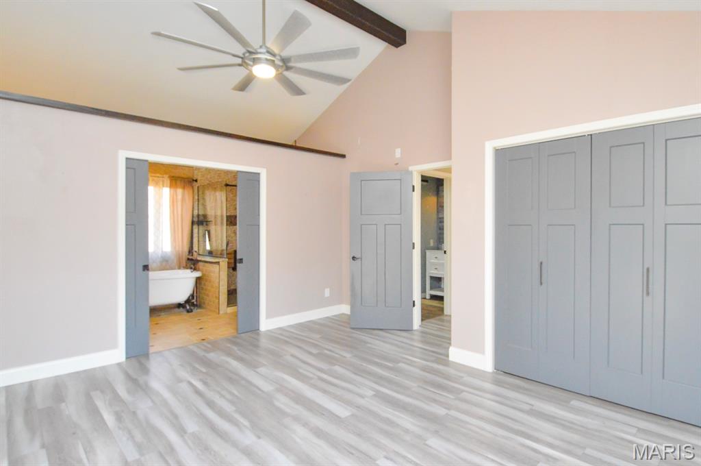 8552 Naumann Drive Waterloo, IL 62298 - Photo 25 of 47