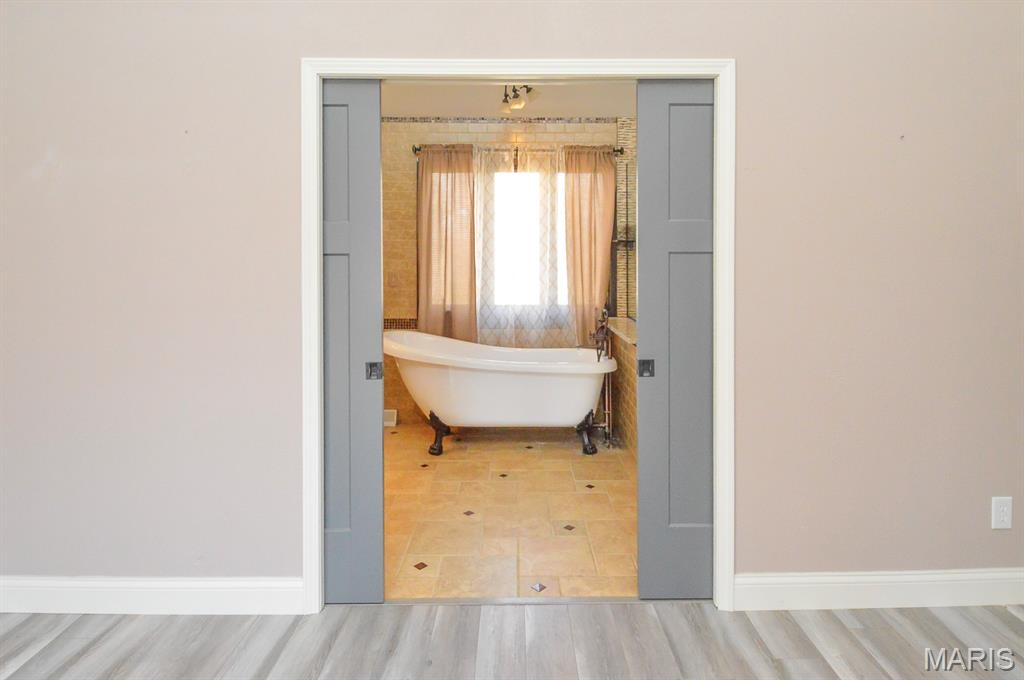 8552 Naumann Drive Waterloo, IL 62298 - Photo 26 of 47