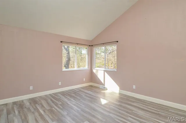 $200,000 | 8552 Naumann Drive, Waterloo, IL 62298