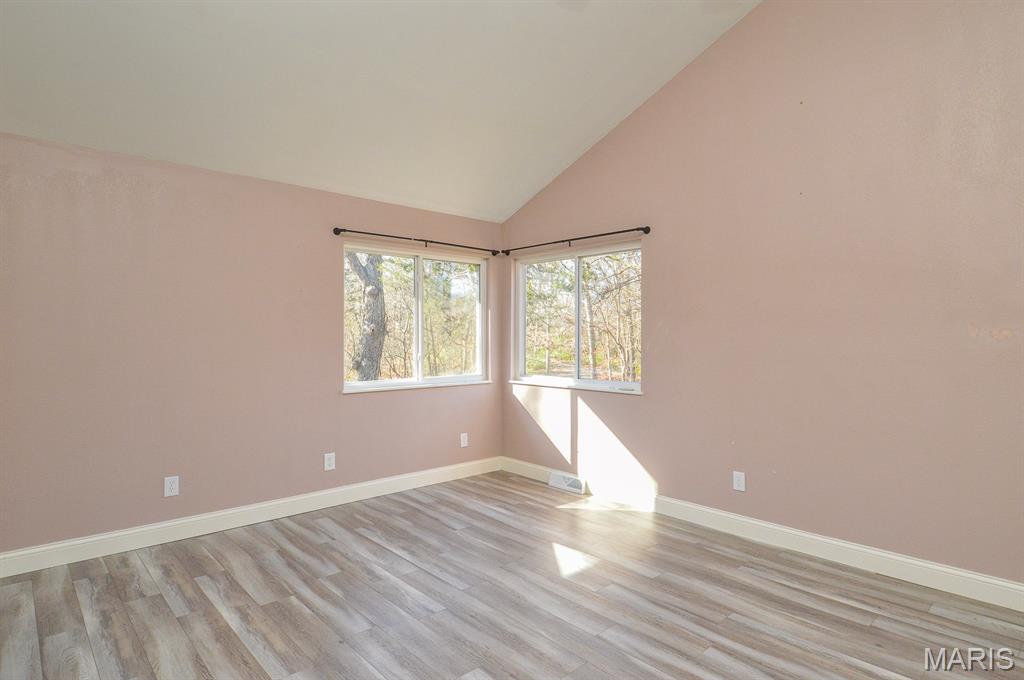 8552 Naumann Drive Waterloo, IL 62298 - Photo 27 of 47