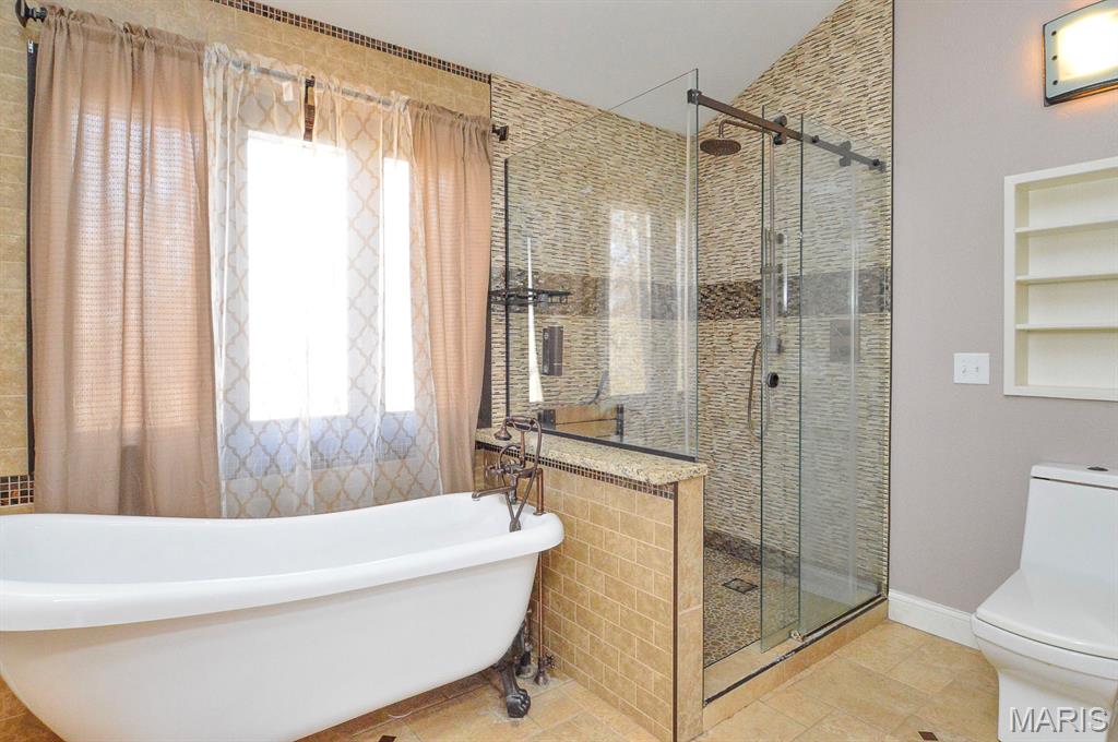 8552 Naumann Drive Waterloo, IL 62298 - Photo 28 of 47