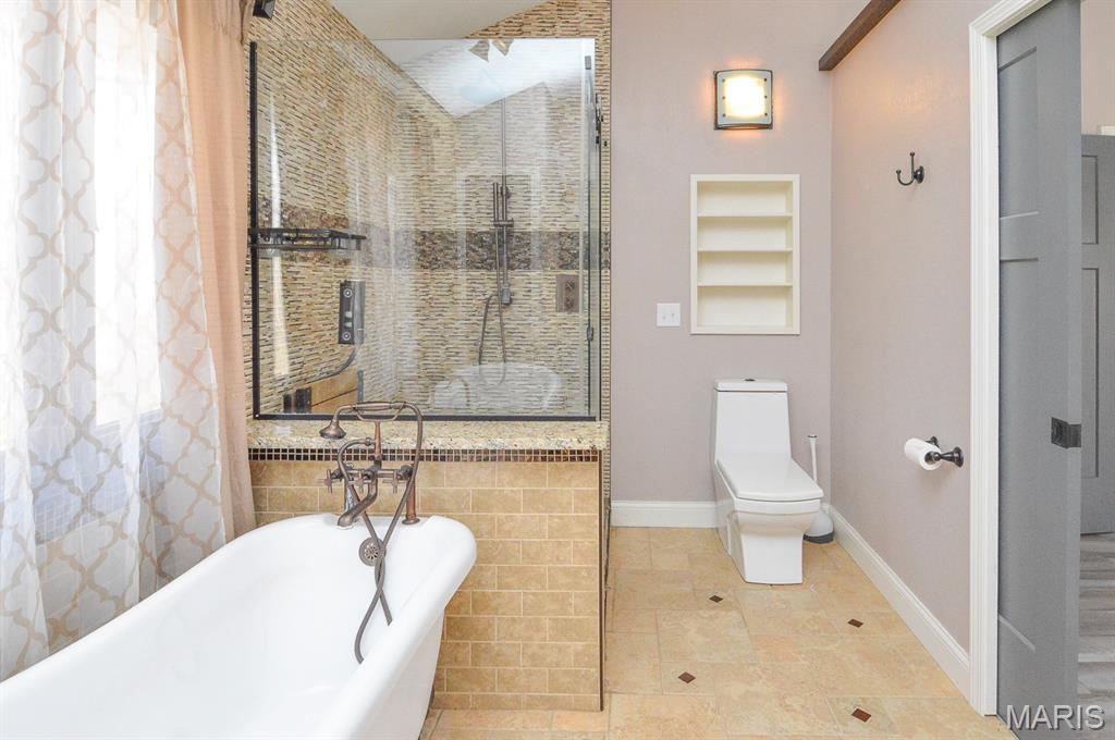 8552 Naumann Drive Waterloo, IL 62298 - Photo 29 of 47