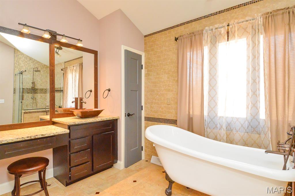 8552 Naumann Drive Waterloo, IL 62298 - Photo 30 of 47