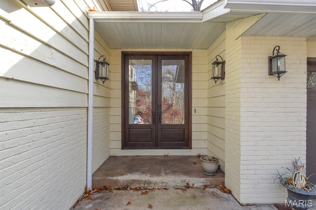 8552 Naumann Drive Waterloo, IL 62298 - Photo 3 of 47