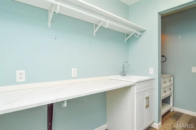 $200,000 | 8552 Naumann Drive, Waterloo, IL 62298