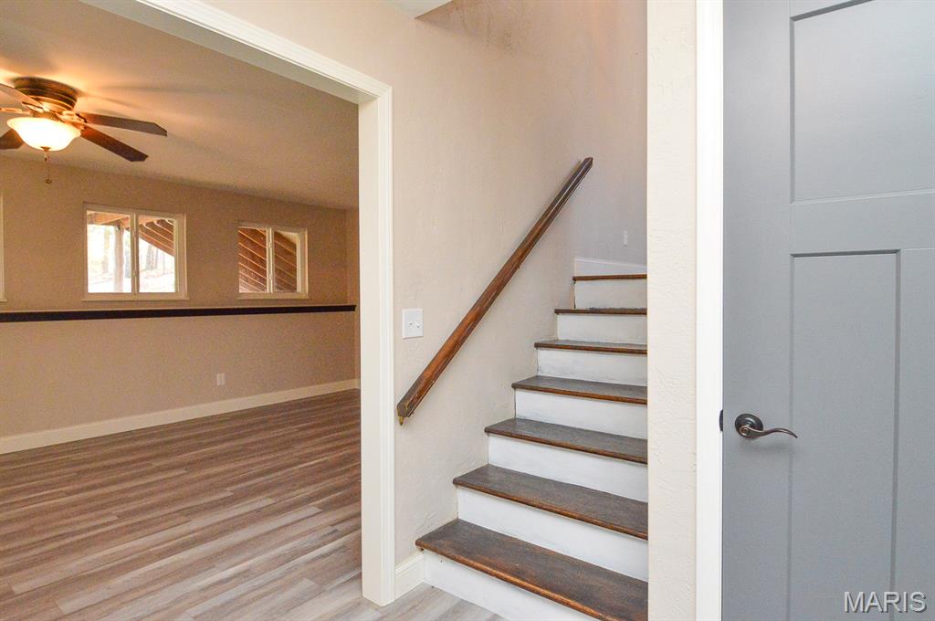 8552 Naumann Drive Waterloo, IL 62298 - Photo 32 of 47