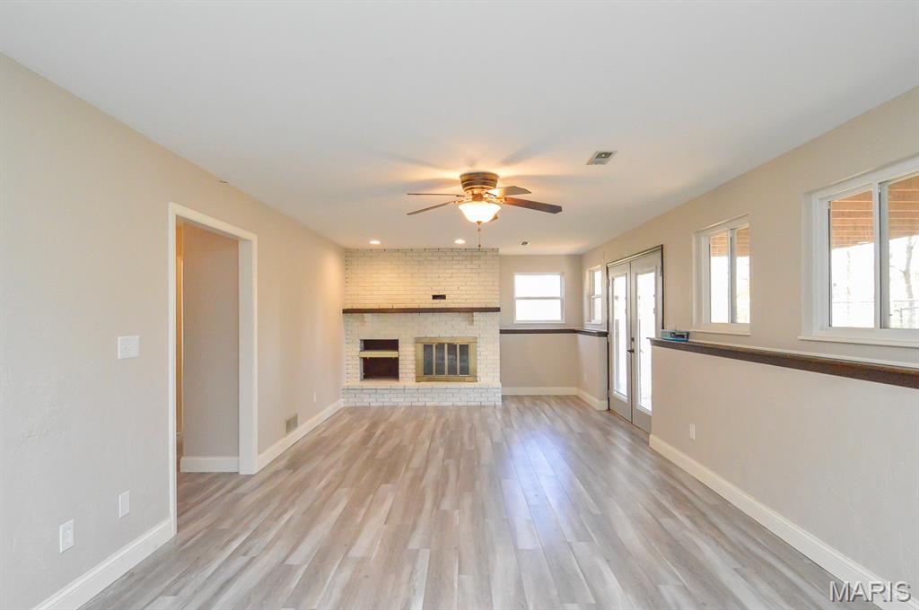 8552 Naumann Drive Waterloo, IL 62298 - Photo 33 of 47