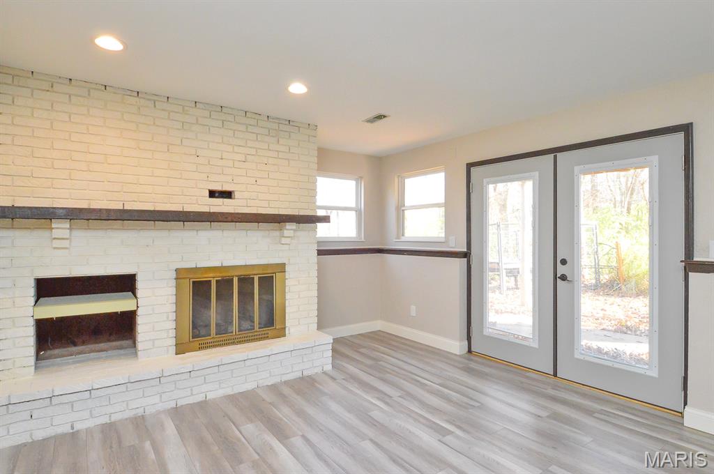 8552 Naumann Drive Waterloo, IL 62298 - Photo 34 of 47