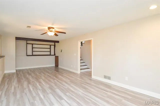 $200,000 | 8552 Naumann Drive, Waterloo, IL 62298