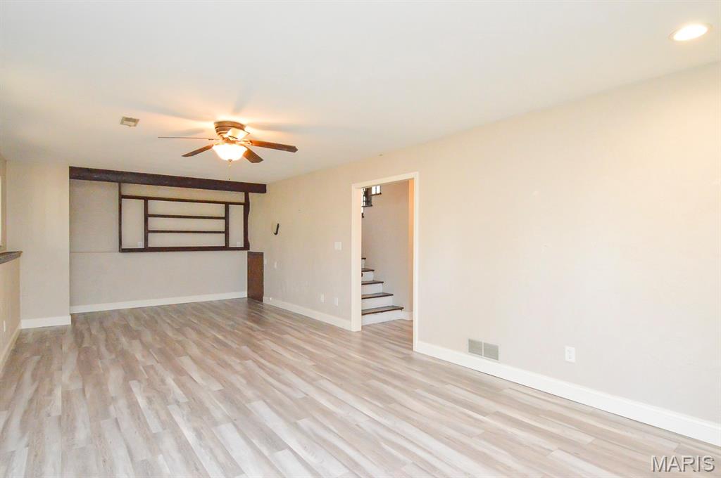 8552 Naumann Drive Waterloo, IL 62298 - Photo 35 of 47