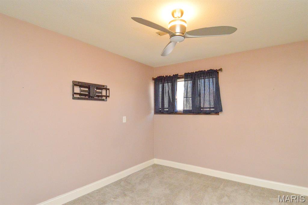 8552 Naumann Drive Waterloo, IL 62298 - Photo 36 of 47