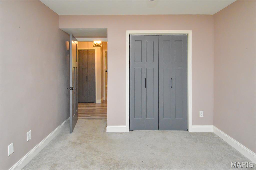 8552 Naumann Drive Waterloo, IL 62298 - Photo 37 of 47