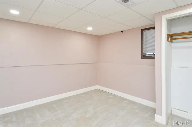 $200,000 | 8552 Naumann Drive, Waterloo, IL 62298