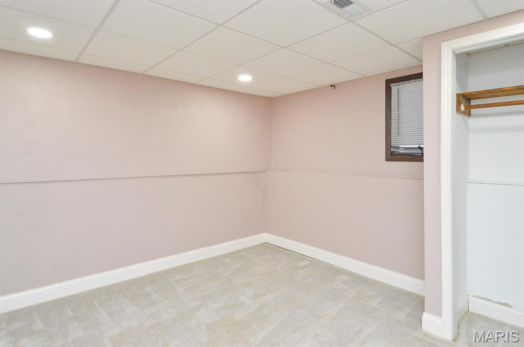 8552 Naumann Drive Waterloo, IL 62298 - Photo 38 of 47