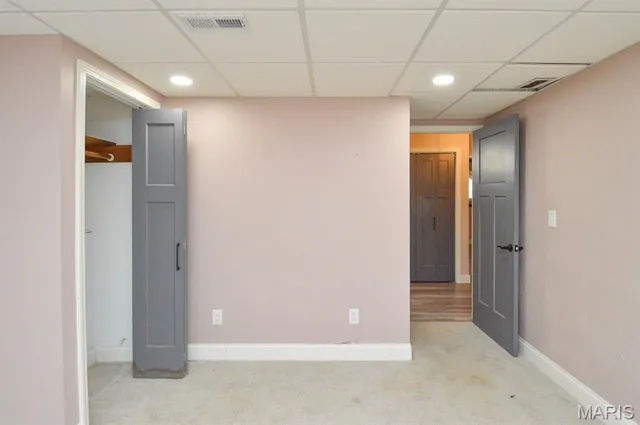 $200,000 | 8552 Naumann Drive, Waterloo, IL 62298