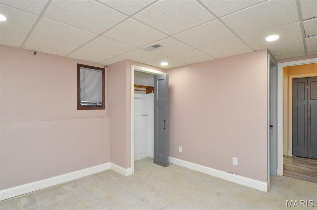 8552 Naumann Drive Waterloo, IL 62298 - Photo 40 of 47