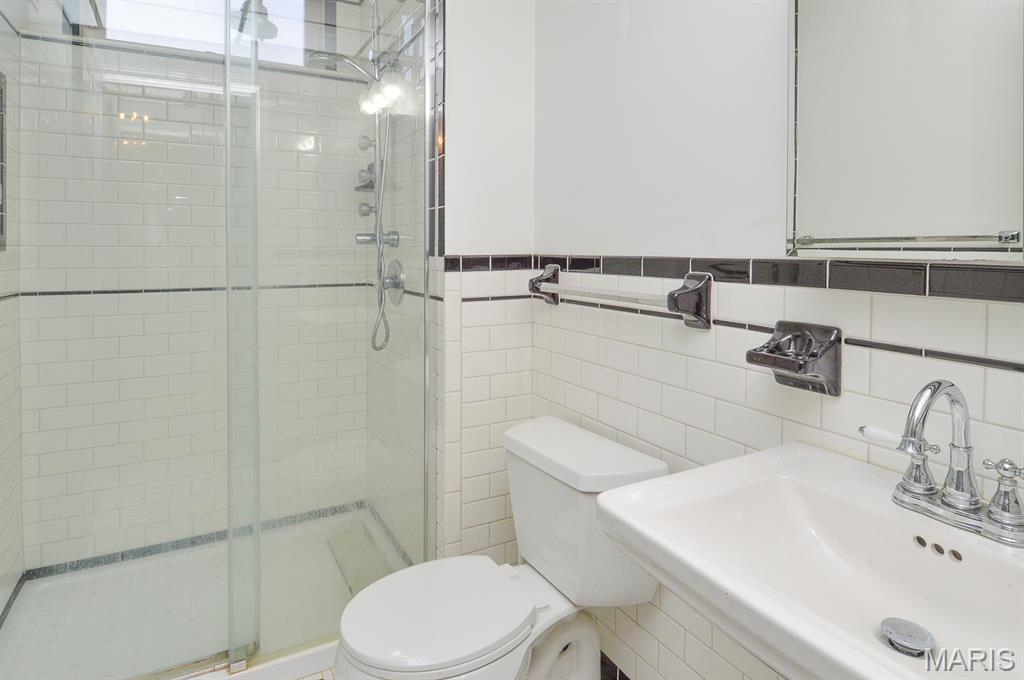 8552 Naumann Drive Waterloo, IL 62298 - Photo 41 of 47