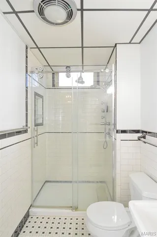 $200,000 | 8552 Naumann Drive, Waterloo, IL 62298