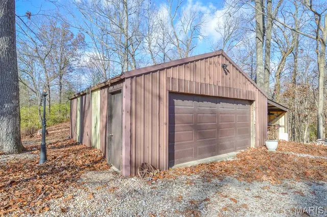 $200,000 | 8552 Naumann Drive, Waterloo, IL 62298