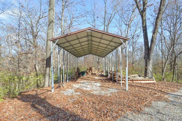 $200,000 | 8552 Naumann Drive, Waterloo, IL 62298