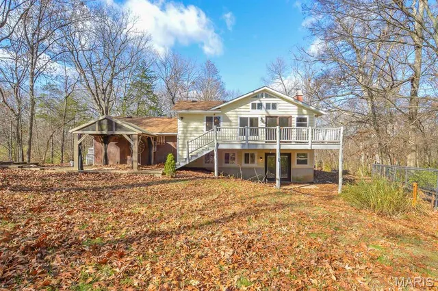 $200,000 | 8552 Naumann Drive, Waterloo, IL 62298