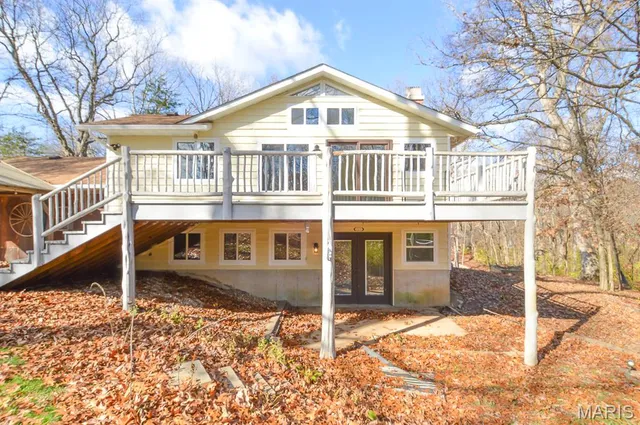 $200,000 | 8552 Naumann Drive, Waterloo, IL 62298