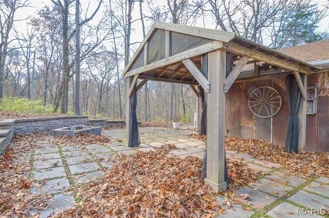 $200,000 | 8552 Naumann Drive, Waterloo, IL 62298