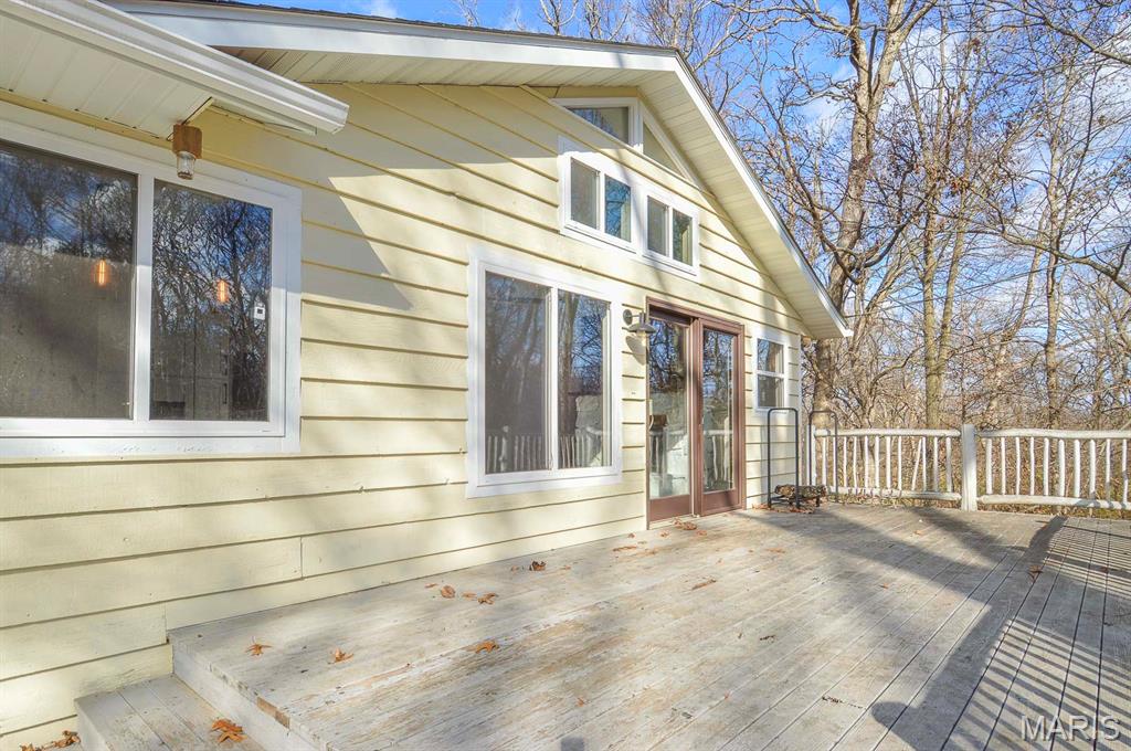 8552 Naumann Drive Waterloo, IL 62298 - Photo 9 of 47