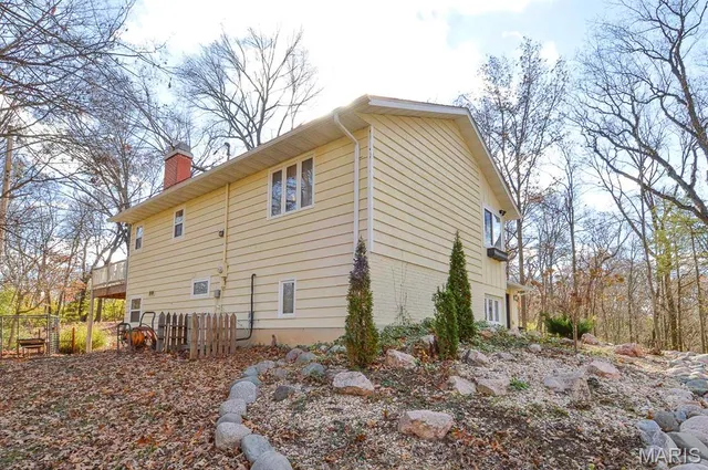 $200,000 | 8552 Naumann Drive, Waterloo, IL 62298