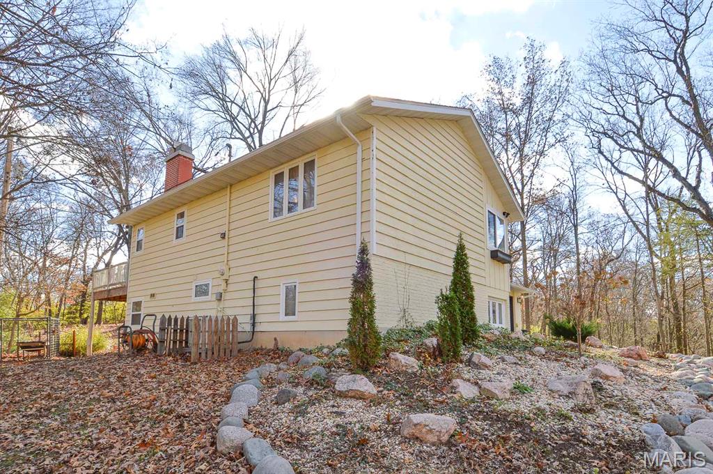 8552 Naumann Drive Waterloo, IL 62298 - Photo 10 of 47