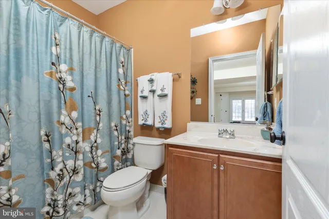 $649,900 | 104 Heath Court, Winchester, VA 22602