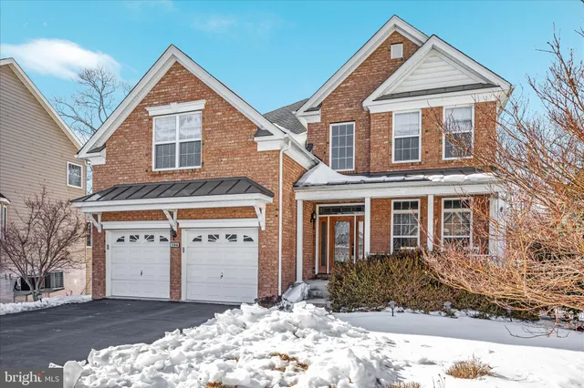 $649,900 | 104 Heath Court, Winchester, VA 22602