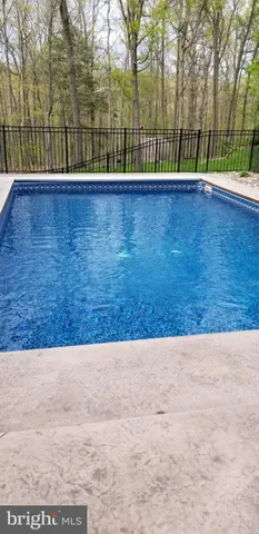 $649,900 | 104 Heath Court, Winchester, VA 22602