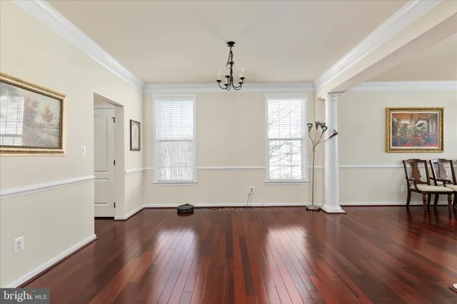 $649,900 | 104 Heath Court, Winchester, VA 22602