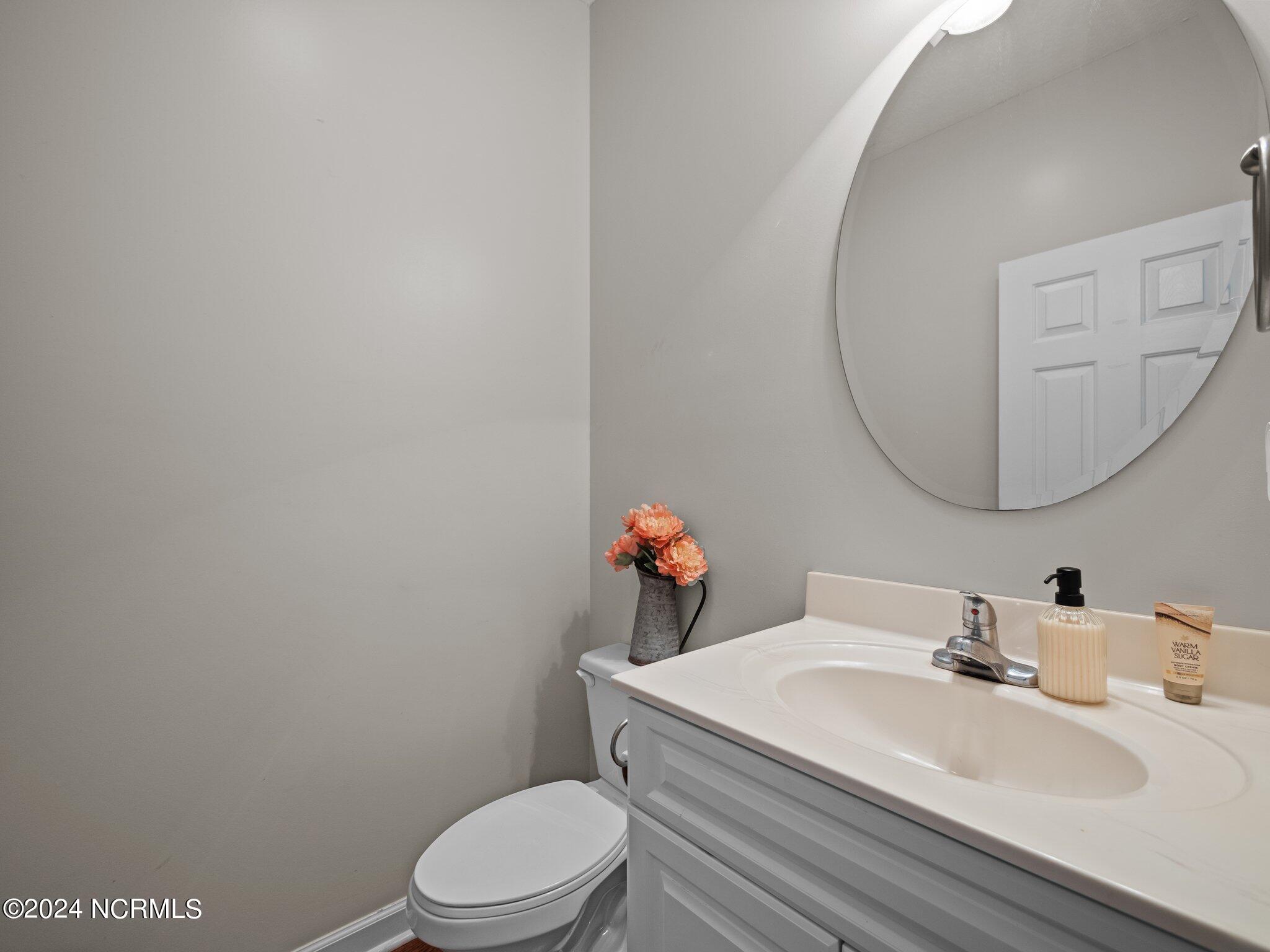 209 Bell Ridge Lane Hubert, NC 28539 - Photo 30 of 52 37-web-or-mls-P8270330