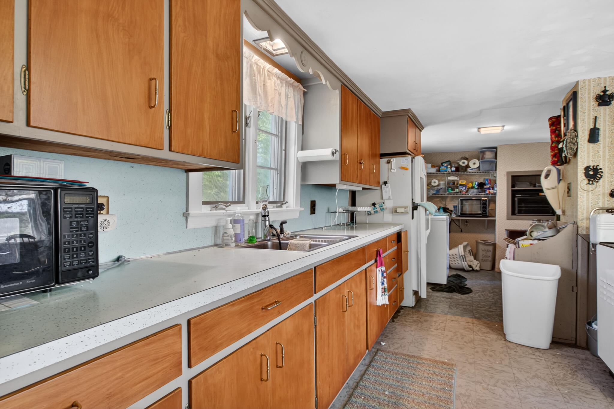 22 Getchell Lane Machias, ME 04654 - Photo 11 of 56 22 Getchell -5