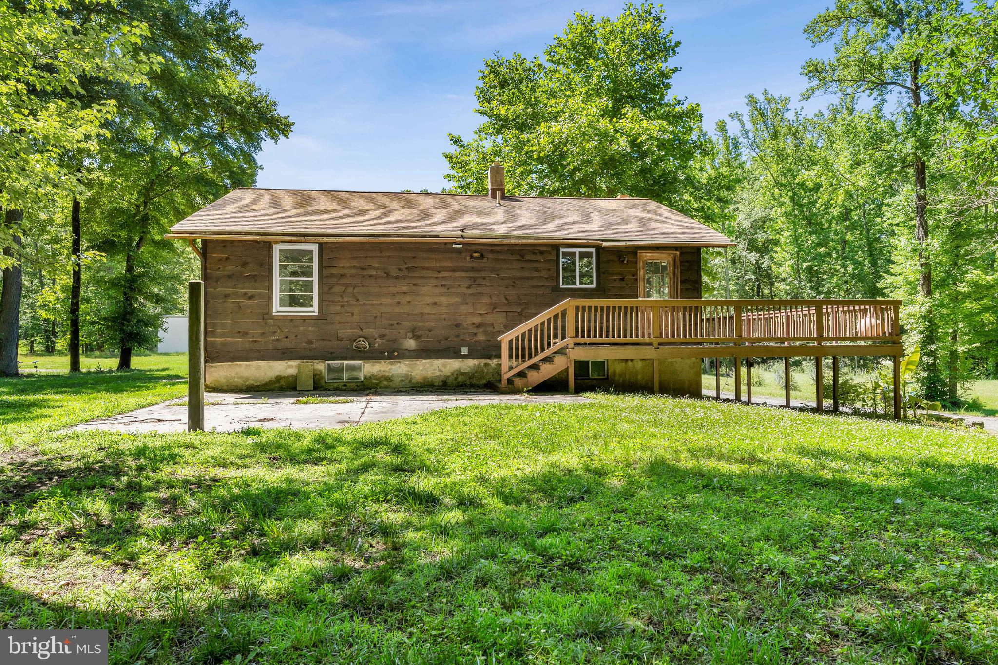 99 East Lewis Shore Road Elkton, MD 21921 - Photo 22 of 74