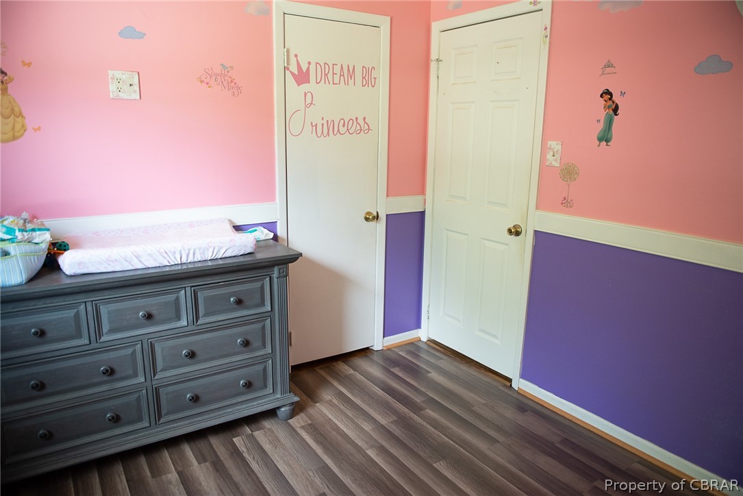 3224 Providence Road Gloucester Point, VA 23072 - Photo 23 of 34