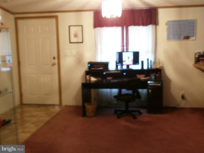 1902 Bruce Road Aberdeen, MD 21001 - Photo 1 of 11 Interior (General)