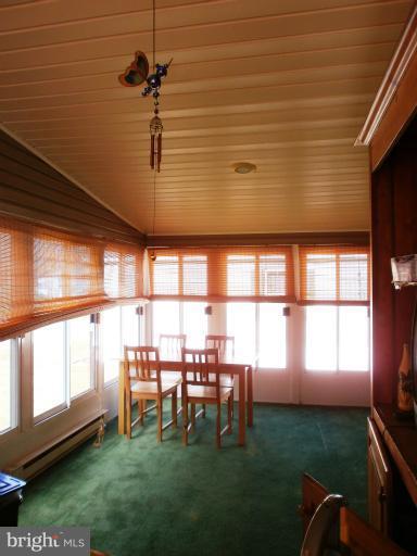 1902 Bruce Road Aberdeen, MD 21001 - Photo 2 of 11 Sun Room
