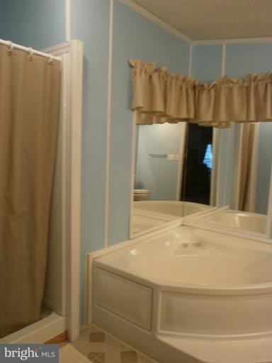1902 Bruce Road Aberdeen, MD 21001 - Photo 6 of 11 Bedroom (Master)