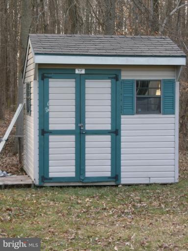 1902 Bruce Road Aberdeen, MD 21001 - Photo 7 of 11 Exterior (General)