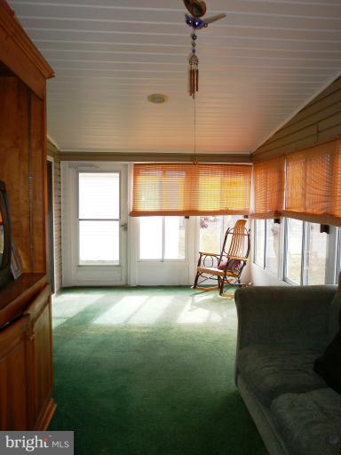 1902 Bruce Road Aberdeen, MD 21001 - Photo 8 of 11 Sun Room