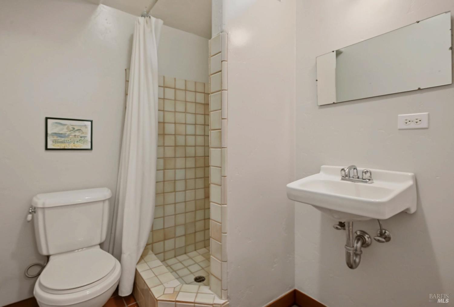 2491 Spring Mountain Road St. Helena, CA 94574 - Photo 27 of 60