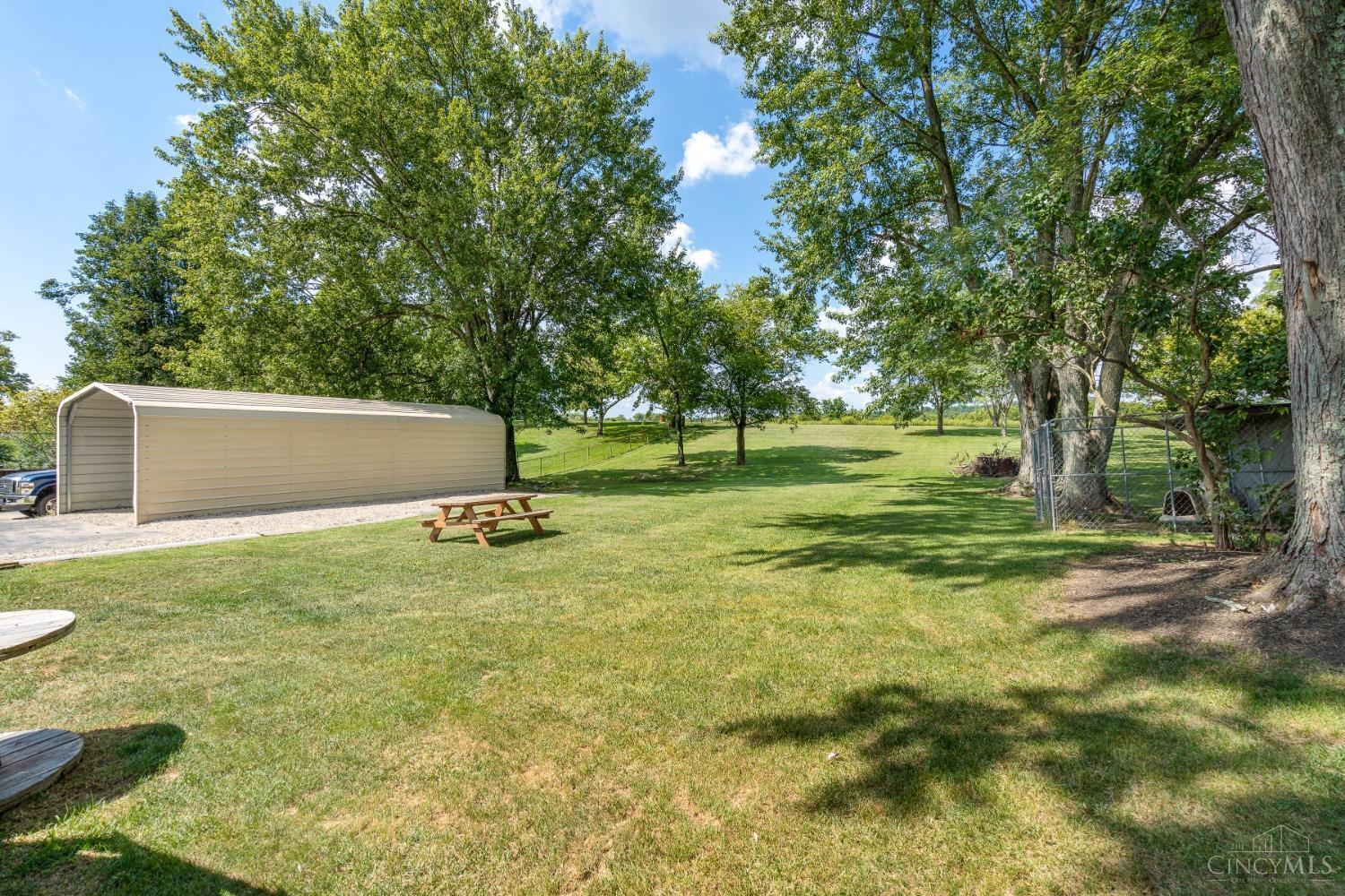 2231 West Elkton Road Hamilton, OH 45013 - Photo 8 of 34 Gallery Image 8
