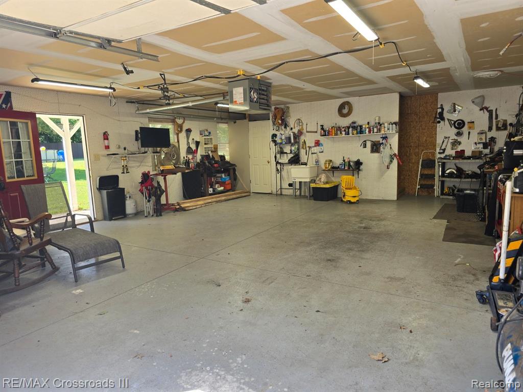 11938 Butler Road Willis, MI 48191 - Photo 47 of 66